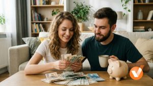 Jak prawidłowo rozliczyć odsetki od depozytu sądowego i uniknąć problemów podatkowych?