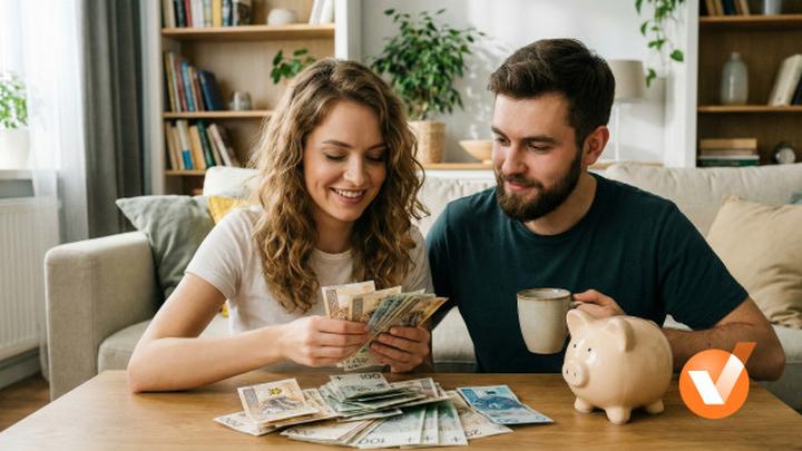 Jak prawidłowo rozliczyć odsetki od depozytu sądowego i uniknąć problemów podatkowych?