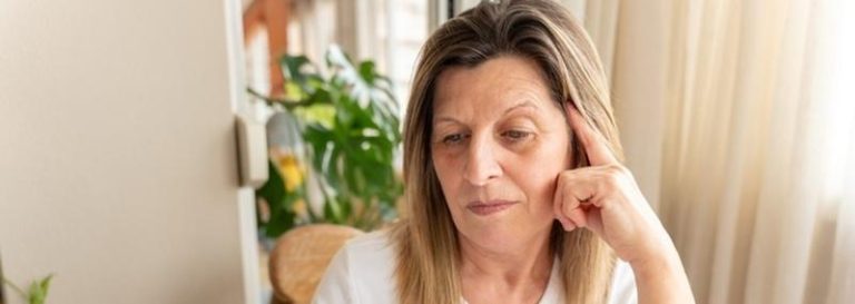 Jak skutecznie sprawdzić zadłużenie u komornika i zapobiec nieprzyjemnym sytuacjom