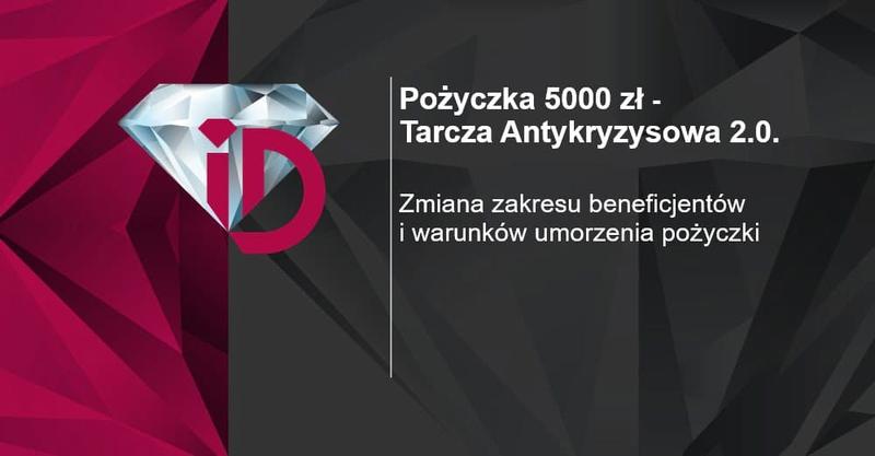 Jak skutecznie wykorzystać pożyczkę 5000 zł? Oto najlepsze sposoby na mądre inwestycje