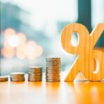 Jak w prosty sposób obliczyć odsetki od lokaty i uniknąć nieprzyjemnych niespodzianek