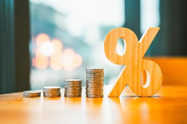 Jak w prosty sposób obliczyć odsetki od lokaty i uniknąć nieprzyjemnych niespodzianek