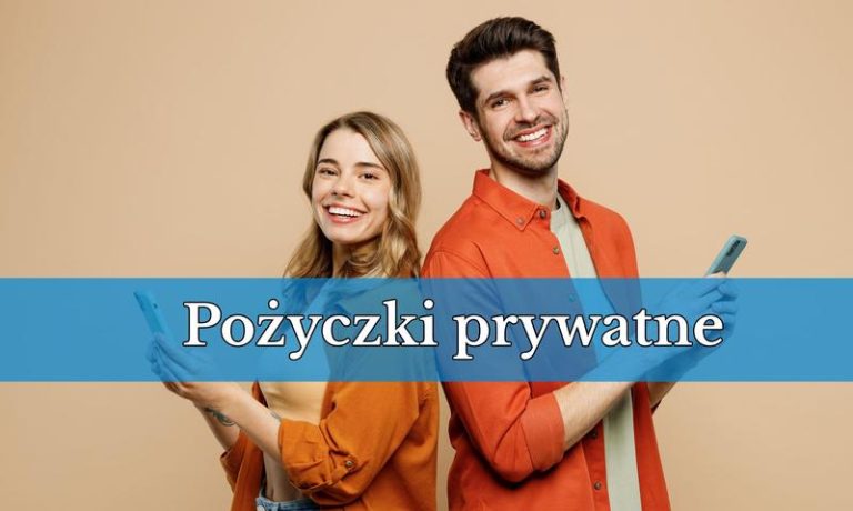 Jakie odsetki mogą obowiązywać przy pożyczkach prywatnych? Poznaj maksymalne limity w Polsce