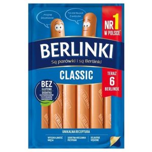 Kiedy odbędzie się losowanie Berlinek? Oto najważniejsze daty i szczegóły!