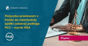 Kto odpowiada za PCC od pożyczki? Ważne informacje, by uniknąć nieprzyjemności