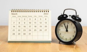 Kto powinien znać swoje obowiązki podatkowe przy pożyczkach? Sprawdź, kto płaci podatek!