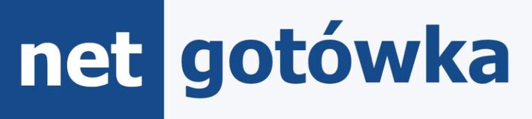 NetGotówka i BIK – Jak Twoja historia kredytowa wpływa na szanse na pożyczkę?