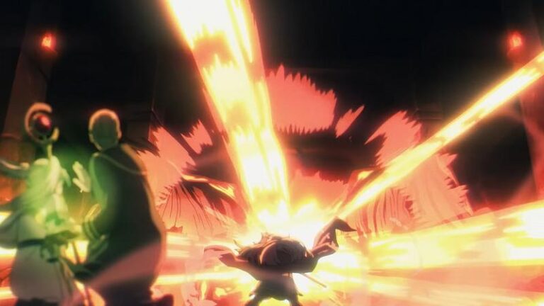 Nowe horyzonty gier online na pieniądze – co przyniesie trend 2026?