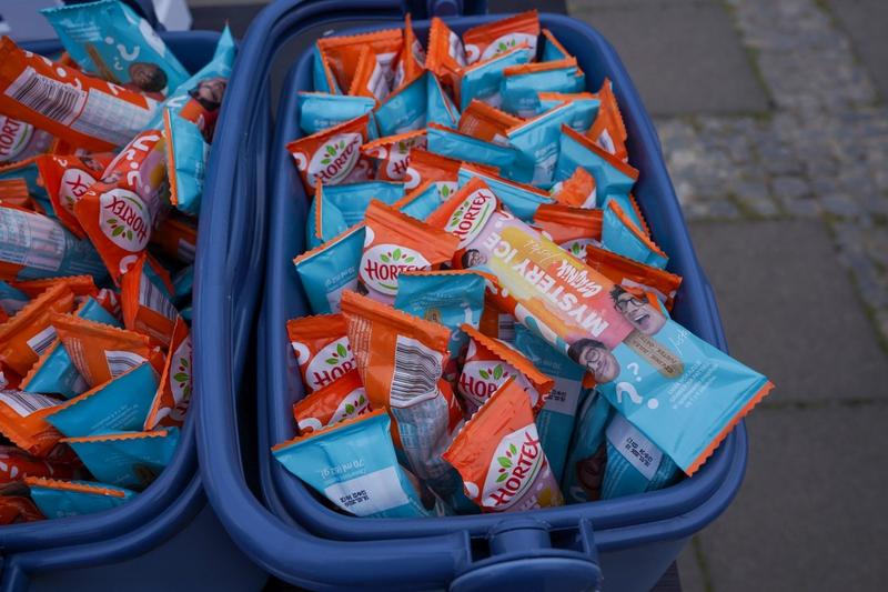 Odnajdź swoje bogactwo: jak Myśleć jak milionerzy i zmienić perspektywę na sukces w audiobooku