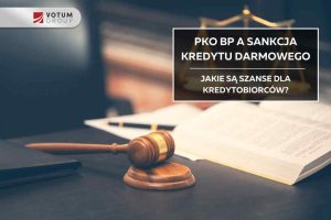 Praktyczny przewodnik: Jak obliczyć odsetki od kredytu w łatwy sposób z przykładami