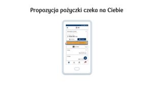 Skuteczne sposoby na spłatę pożyczki w IKO – proste metody i porady na start