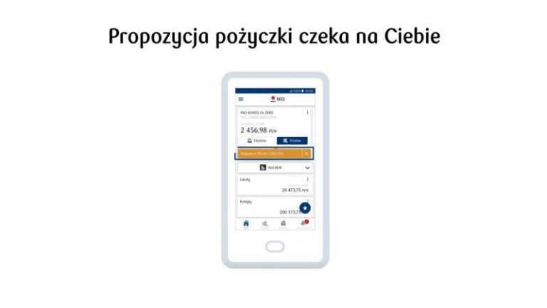 Skuteczne sposoby na spłatę pożyczki w IKO – proste metody i porady na start