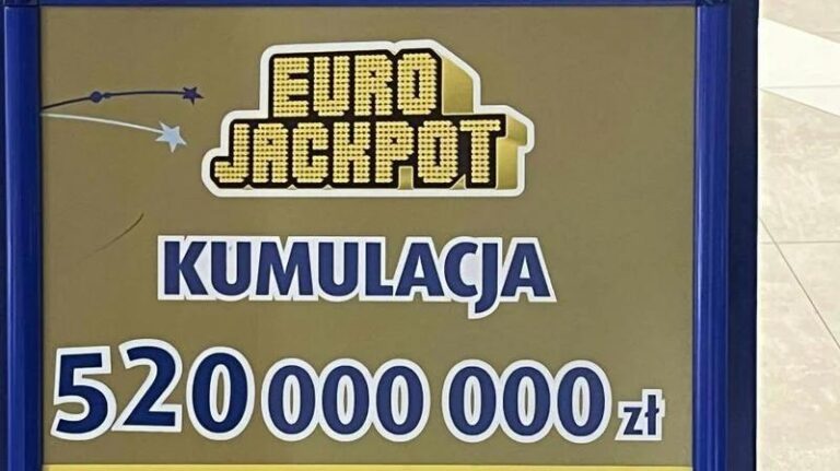 Skuteczne strategie na Eurojackpot: Jak grać systemem i zwiększyć swoje szanse na wygraną