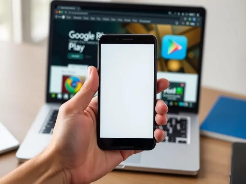 Sprawdź zadłużenie w Play i uniknij nieprzyjemnych niespodzianek w prosty sposób