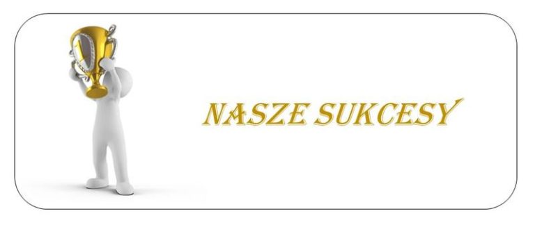 Z skromnych początków do milionów: inspirujące historie wielkich sukcesów