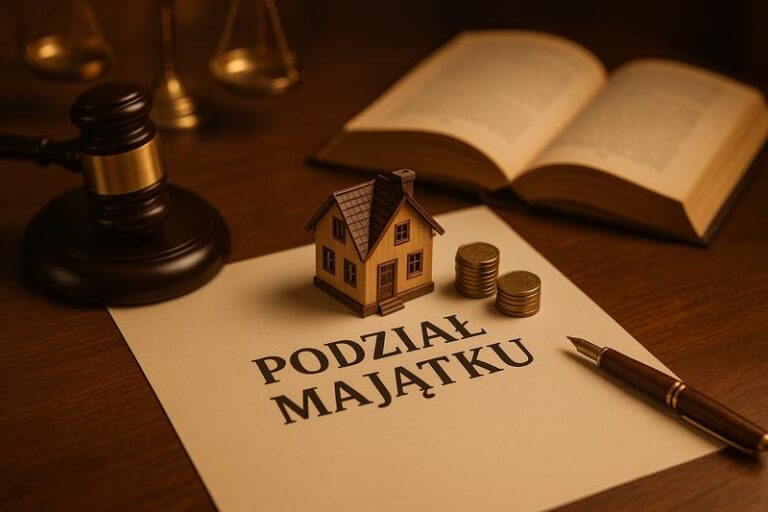 Zaskakująca odpowiedź z Milionerów: który ssak wcale się nie poci?