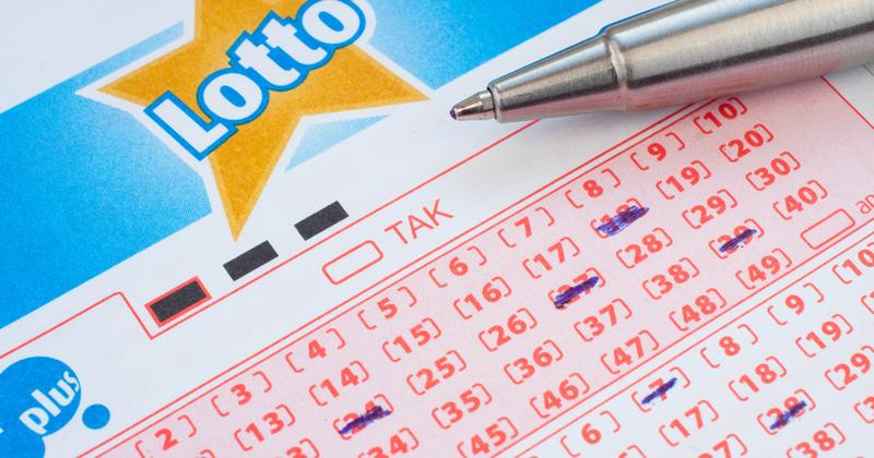 Aplikacje do Lotto Plus