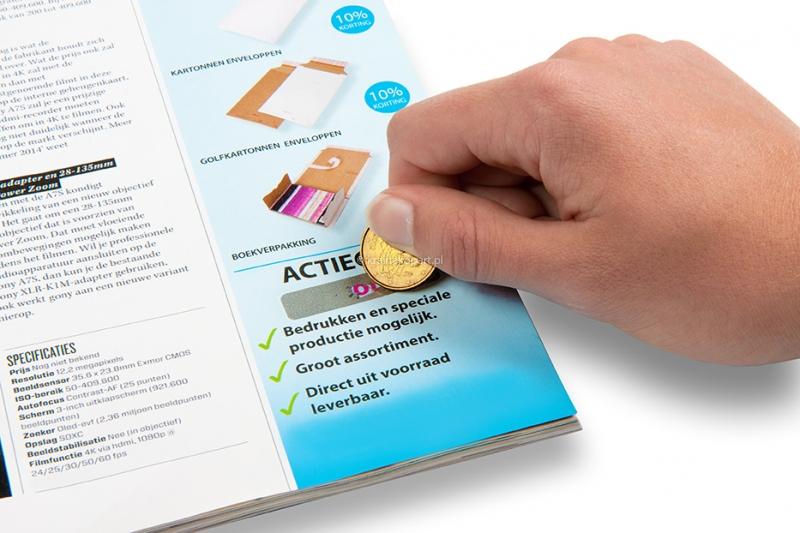 Bezpieczeństwo zakupów online