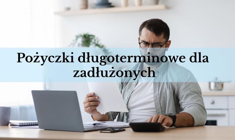 Bezpieczne pożyczki online