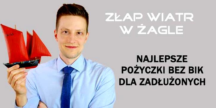 Bezpieczne zaciąganie pożyczek