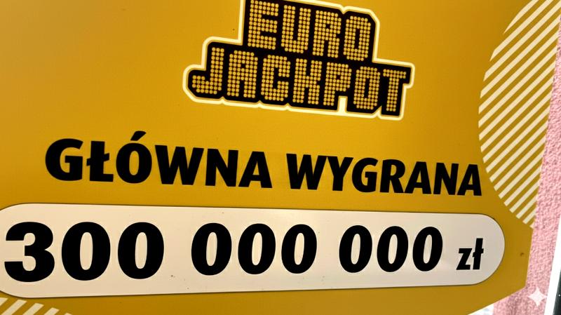 Dni i godziny losowań