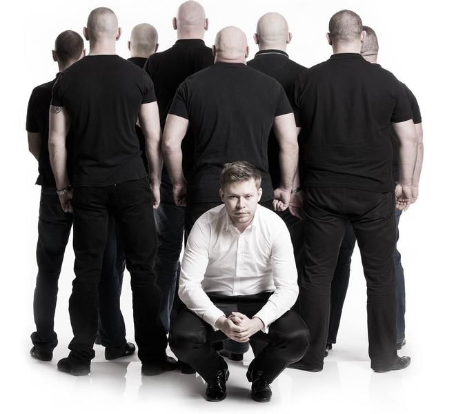 Działania windykatora