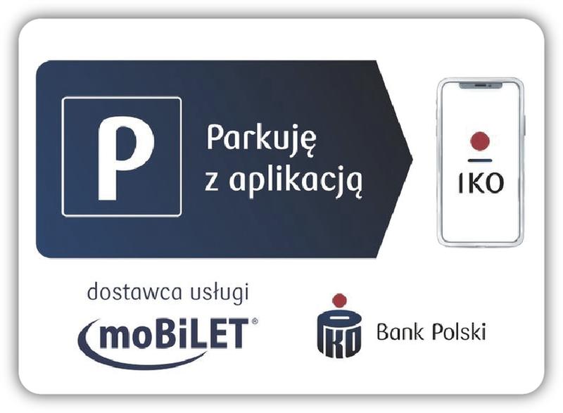 Efektywne sposoby spłaty