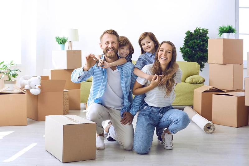 Finansowe możliwości