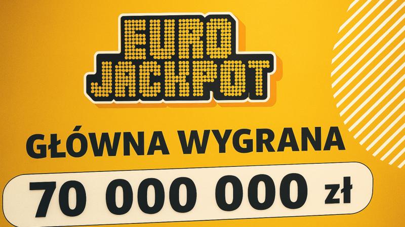 Godziny sprzedaży kuponów