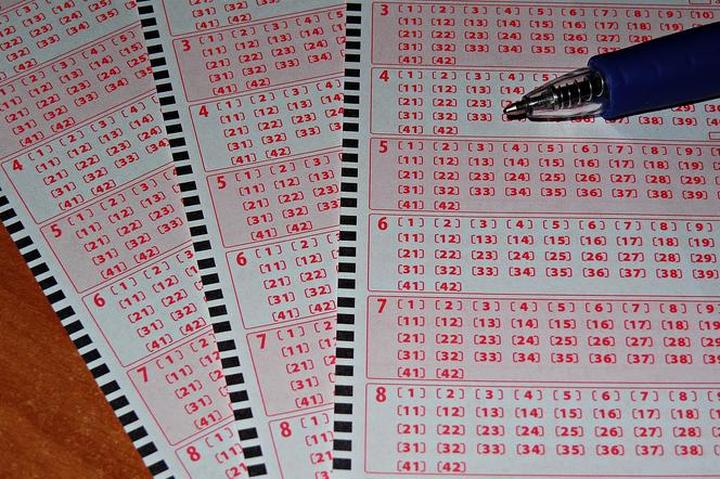 Jak grać w Kaskadę