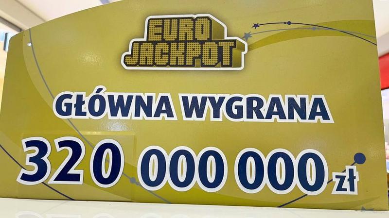 Jak obliczana jest kumulacja