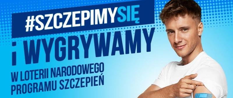 Jak wziąć udział w loterii