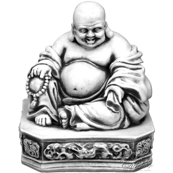 Kamil Labudda youtuber