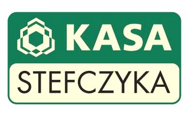 Kasa Stefczyka