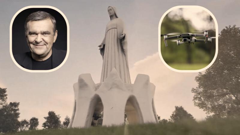 Kolory lustra milionerów