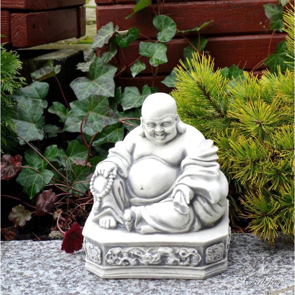 Kontrowersje prawne loterii