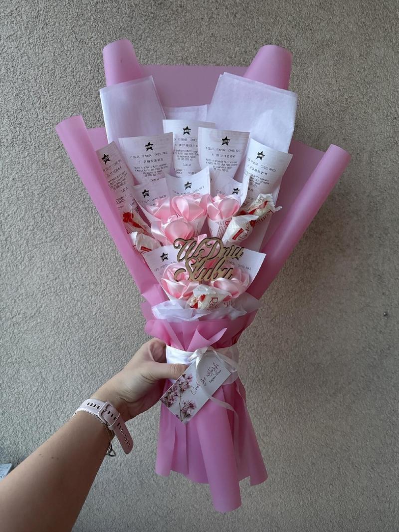 Kreatywne pomysły na prezent