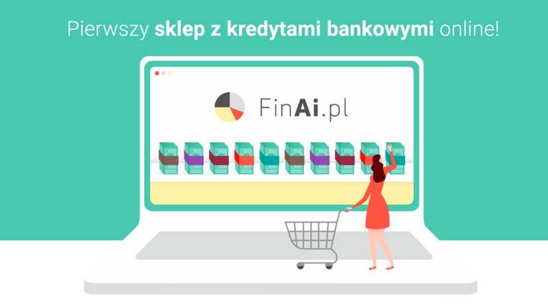 Maksymalne kwoty pożyczek