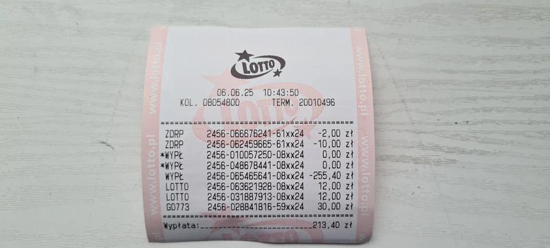 Mini Lotto strategie