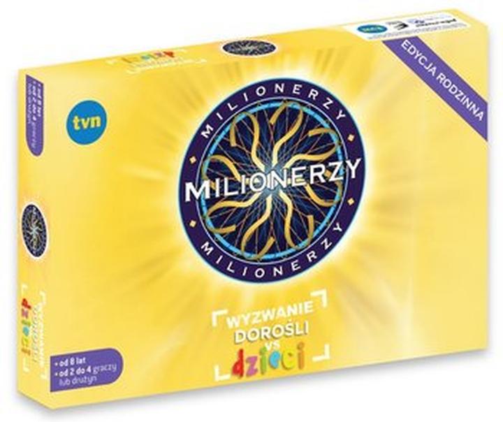 Najlepsze oferty online