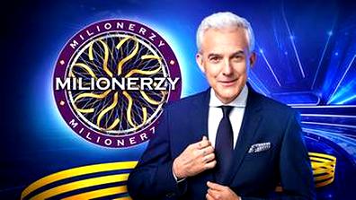 Najpopularniejsze odpowiedzi Milionerzy