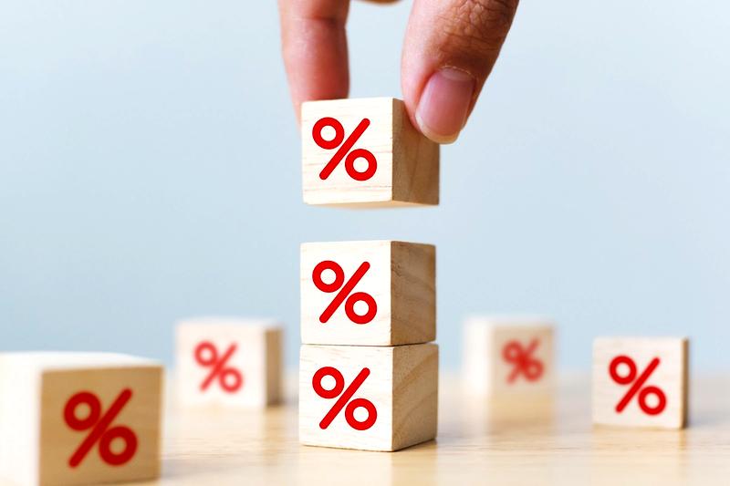 Nieterminowe płatności