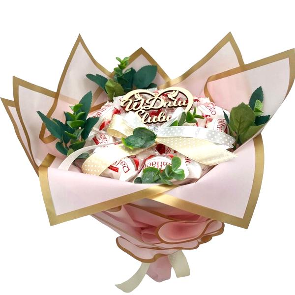 Nowe szaty graficzne