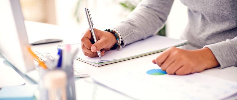 Obliczanie odsetek od pożyczki