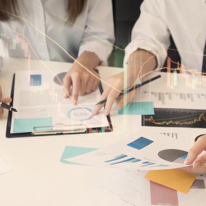 Obowiązki podatkowe pożyczki