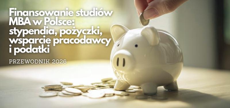 Obowiązki podatkowe