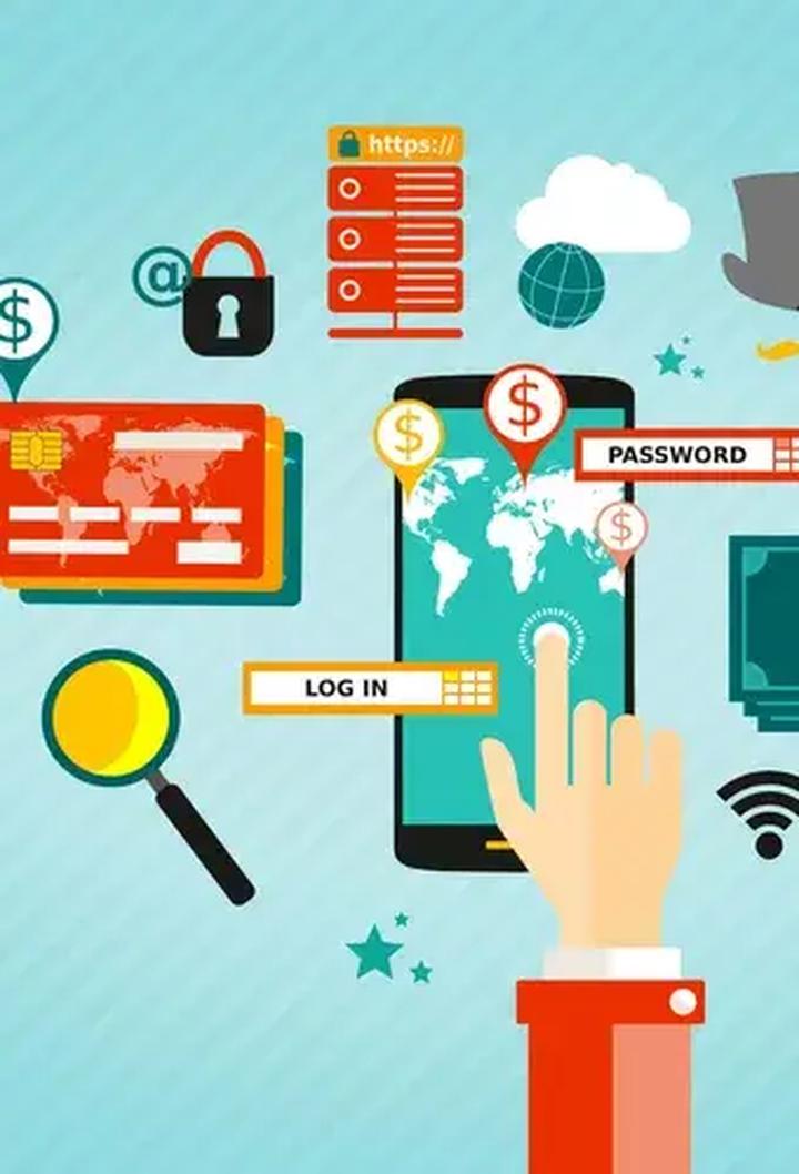 Ochrona tożsamości