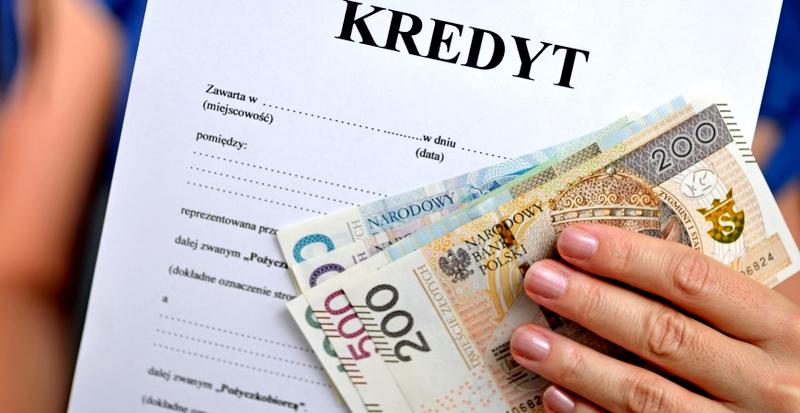 Pożyczka co musisz wiedzieć