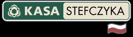 Pożyczki dla zadłużonych