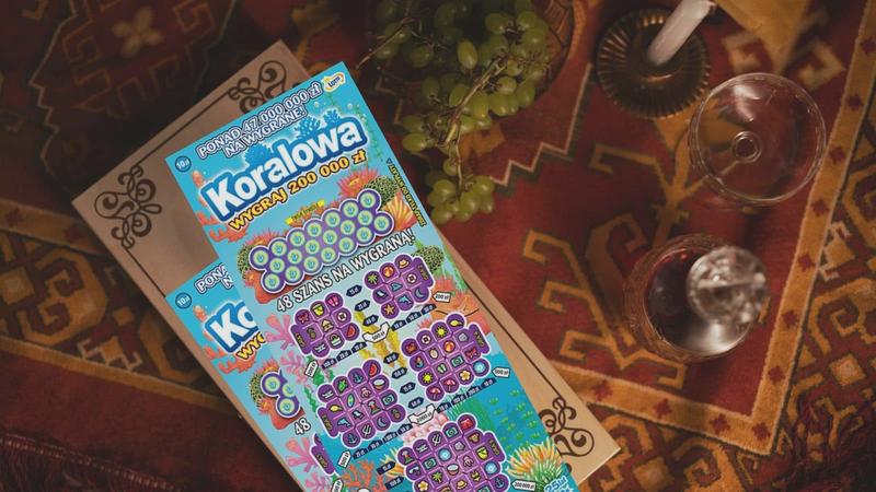 Premiery zdrapek 2026